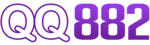 ทางเข้า qq882 เว็บพนันแทงบอลออนไลน์ ค่าน้ำดีที่สุดในเอเชีย จ่ายหนักจ่ายจริง